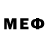 Метадон methadone _gelya