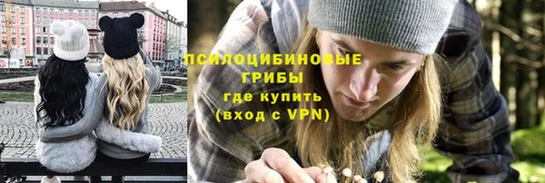 спайс Алзамай
