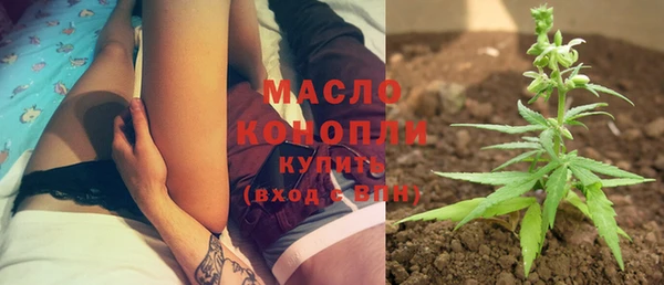 дмт Алексеевка